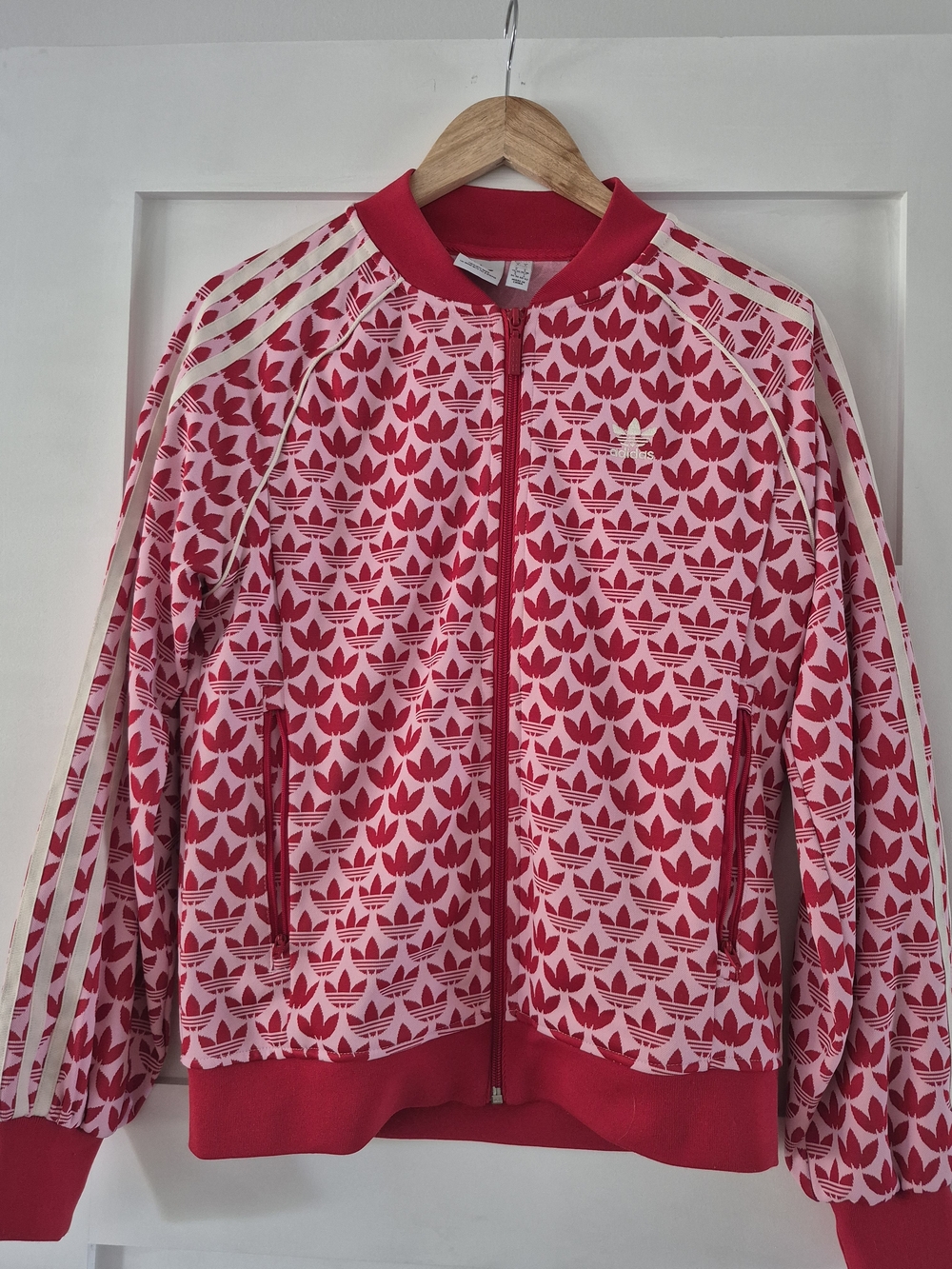Adidas Adicolor 70s SST Jacket